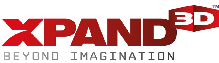 Logo-XpanD.png