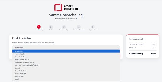 Sammelberechnung_SmIT.png