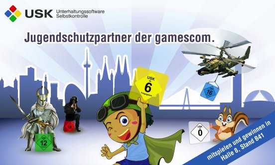 usk-gamescom[1].jpg