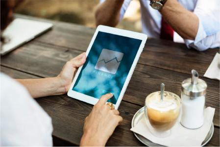 Mahnwesen digitalisieren mit Bilendo und 1CRM