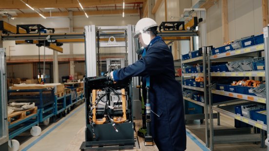 DE_STILL_neue Li-Ion-Batterie_Bild 6.jpg