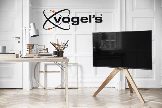 vogels-halterung-next-op1-tv-staender-echtholz-nordic-design.jpg