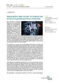 2021-10-04 PM Kryo-Labor.pdf