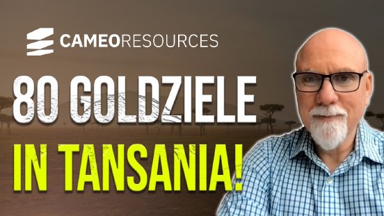 Cameo Resources - Goldinvest.jpg