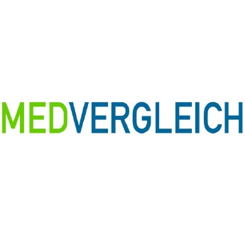 medvergleich.de---logo.jpg