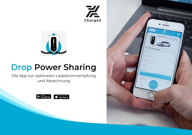 ChargeX Drop Power Sharing - die App zur optimalen Ladestromverteilung.jpg