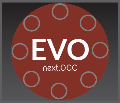 Logo_EVO_next_OCC.png