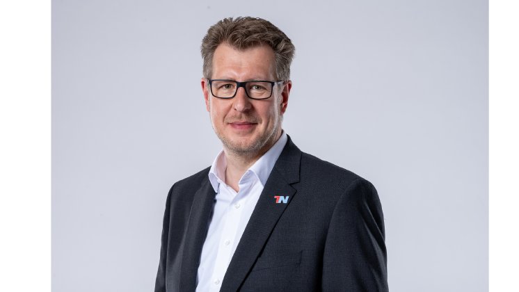 Pressefoto Gerd Bart, Gründer und Geschäftsführer der Transaction-Network GmbH & Co. KG.png