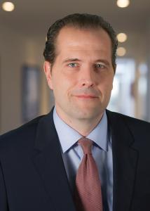 Leinenbach_Stefan.jpg