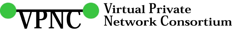 VPNC-logo.jpg