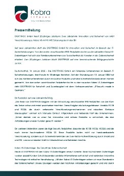 PM-2024-20-jähriges Jubiläum-der-DIGITTRADE-GmbH__.pdf