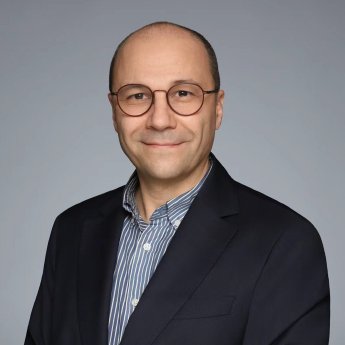 Daniel Bruzzese 2.jpg