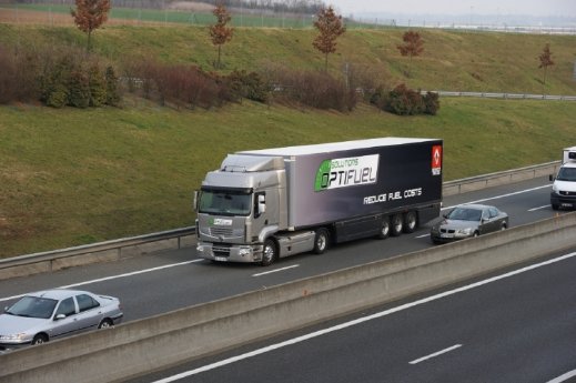 Renault Premium Optifuel.jpg