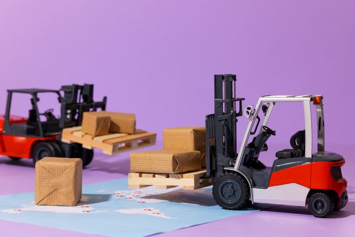 supply-chain-representation-still-life.jpg
