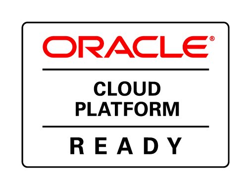 o_cloud_platform_ready_clr.png
