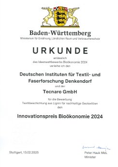 A7-2025-02-07-Innovationspreis-Bioökonomie-2024.png