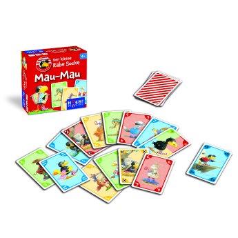 Kinderspiel-RabeSocke-MauMau-von-huch-4260071881960-Box-Inhalt-300dpi.jpg