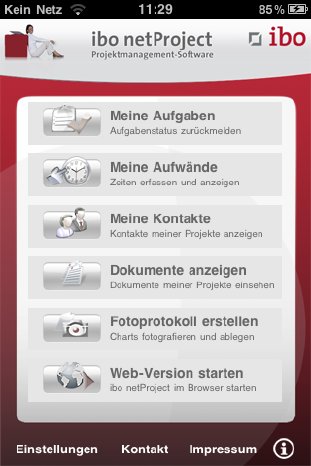 ibo-net-Project-App-Hauptmenue.PNG