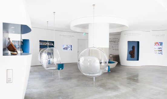 Sitzmöglichkeiten_interaktive Elemente_Storchenwirt.jpg