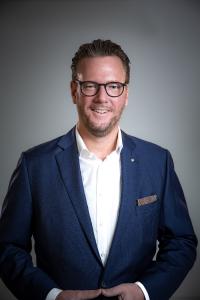 Philip Harting has been re-elected as Chairman of ZVEI’s "Electronic Components and Systems" trade association