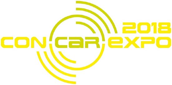 ConCar_Logo_RGB 2018.jpg