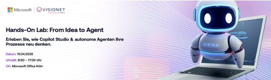 Bildschirmfoto 2026-02-25 um 09.32.27.png