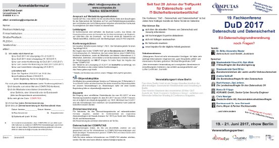 Prospekt DuD2017-v3-eigen.PDF