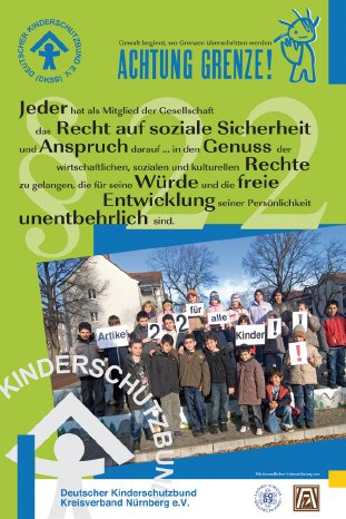 Menschenrechtsplakat-uhlandschule-3c_04.jpg