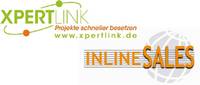 Logo_XPertLink_IS
