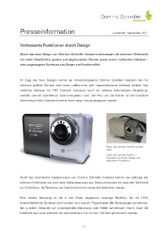 2011_DSC_PM Lehmann New Design.pdf
