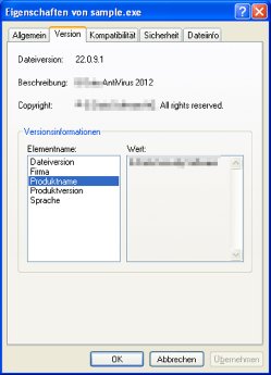 Fake_AV_Dateieigenschaften.png