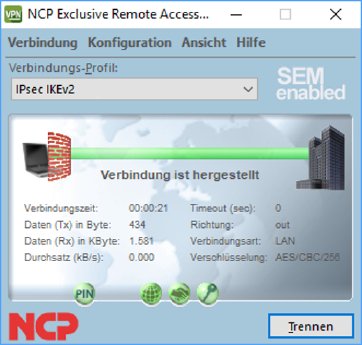 NCP_Exclusive_Remote_Access_Client_Win_DE.png