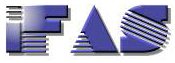 Logo_iFAS.jpg