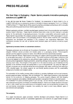 vorbericht_logimat25_papiersprick_en.pdf