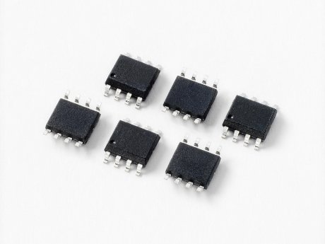 Littelfuse-TVS-Diode-Array-SPA-SP4040-02BTG-HiRes.jpg