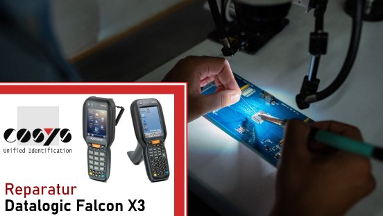 2020_03_20_Reparatur von Datalogic Falcon X3 MDE Geräten.jpg
