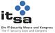 it-sa 2013: G Data präsentiert smarte IT-Sicherheit ohne Hintertüren
