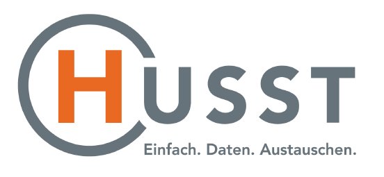 Husst_Logo.jpg