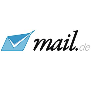 mailDE_logo300x300.jpg