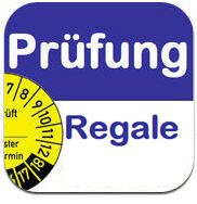 iPhone-App-Regalpruefung-Regalpruefer.png