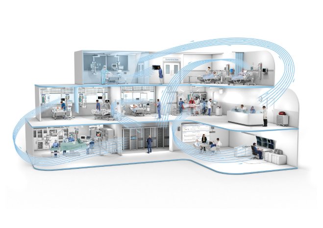 Digital Innovators - Hospital D-30091-2020.jpg