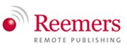 Reemers Remote Publishing