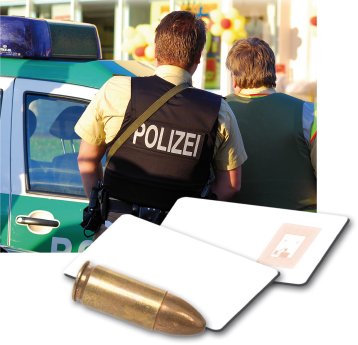 CLD_RFID-Schutzwesten[1].jpg