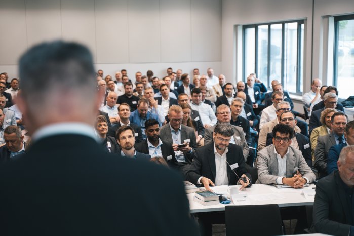 Bild 2_BITZER_Preview_IRN_2026.jpg