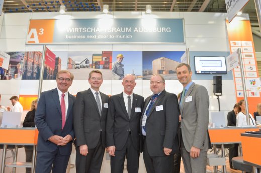 ExpoReal2014_A3Eröffnung.jpg