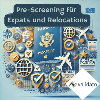 24 Pre-Screening für Expats und Relocations.png