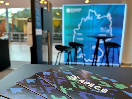 APECS-Sondersession_MST 2025.jpg