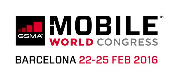 MWC16-rgb-white.jpg