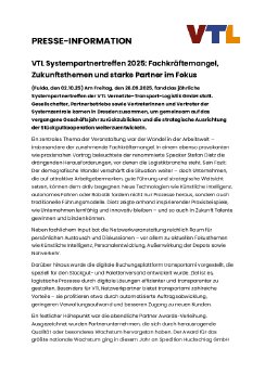 202509-presse-information-vtl-systempartnertreffen-2025-de.pdf