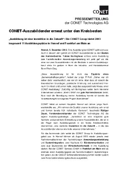 121205-PM-CONET-Ausbildung-SiV-V2f.pdf